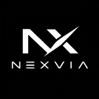 Nexvia
